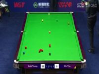 ˹ŵ�� ��³ķ��6-1������ 20231014�����գ�