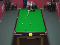 ˹ŵ�� �ޱȡ�����ķ˹6-3����Ĭ��˹ 20230918