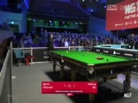 ˹ŵ�� ������1-4������������ 20231023