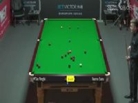 2023˹ŵ�˵¹���ʦ�ʸ��� ������5-4�𰲡�����˹ 20231222�����գ�