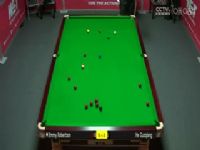 2024˹ŵ�����繫�����ʸ��� ���ס��޲�ѷ2-5�ع�ǿ 20240124