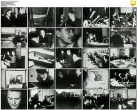 �׺���[��Ӱ��˵]