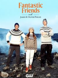 �ƶ���˹�ֵܺ����ǵ��������� ��һ��