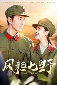 ������Ұ