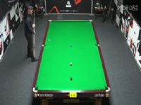 2025˹ŵ���人�������ʸ��� ���ס��޲�ѷ5-4����ķ������ 20250624