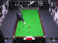 2025˹ŵ��Ӣ���������ʸ��� �׹��ڡ��հͶ����3-4��ķ�ء��Ͽ�÷ 20250626