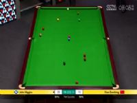 24-25����˹ŵ���������ڶ��� Լ����ϣ��˹12-11Ф�����������׶Σ� 20250427