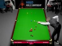 ˹ŵ���������ʸ���64��32 ���ס��޲�ѷ4-5˹̹���µϣ���һ�׶Σ� 20250413