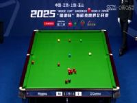 ˹ŵ����ɽ���繫�������� Լ����ϣ��˹10-6�ǡ��¿��ɣ��ڶ��׶Σ� 20250301