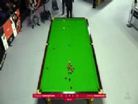 ˹ŵ�˵¹���ʦ��64��32 ŵ����ɣ��ķ4-5���ס��޲�ѷ  20250129