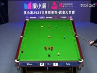 2025˹ŵ���������������ʸ�����һ�� ���ס�����ѷ5-1����˹����ϣ�� 20251007