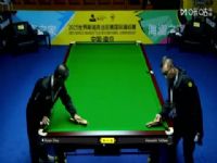 2025˹ŵ�˹��ʽ�����64��32 �������4-6�������߷� 20251103