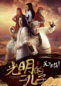 �����Ķ�����