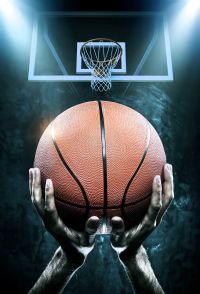 NBA����������ʿVS��ʿ20260129