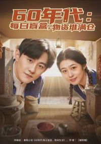 �����ÿ��ä�У����ʶ�����