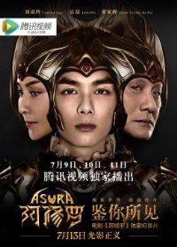 ����������Ͽ�ȴ�ս