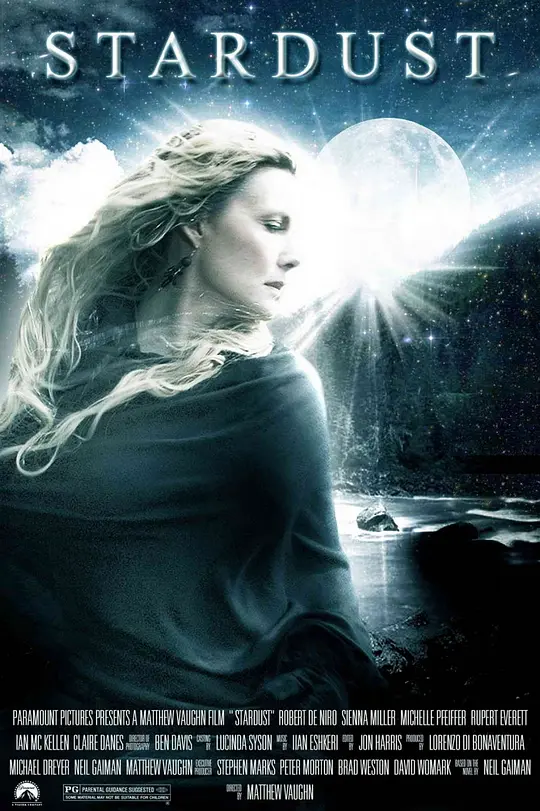 ħ���ǳ���Ӱ�ӽ�˵��