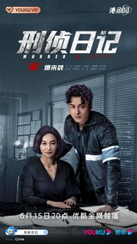 �����ռ�2021����