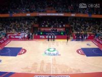 CBA10 ɽVSϾͷվ20231116ׯӽ