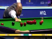 2023˹ŵ��Ӣ�����ڶ��� ���ˡ�������6-5����˹ 20231129�����գ�