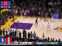 NBA������ ���VS��ʿ 20240111