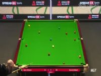 2024˹ŵ��������� �������ѷ4-2�������������� 20240116