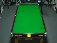 2024˹ŵ������ʿ�������ʸ��� �����������˹4-2�����ǡ���ŵ 20240125