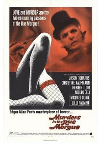 Ī�����ɱ��[��Ӱ��˵]