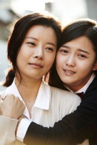 �����Ʋá�Ӱ�ӽ�˵��