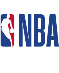 NBA vs20250210