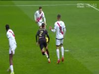 �������� ���п�ŵVS��ά���� 20250301