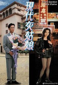 �ִ��ҹ�������