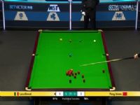 ˹ŵ������ʿ������16��8 �ӿ���1-4¬���������ж�  20250214