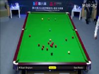 2025˹ŵ����������32��16 ˹̹���µ�0-5˹ͼ���ء�����ķ 20251009