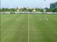 �й����������꾫Ӣ���� ��������U21VS���Ͼ��ֲ�U21 20251208