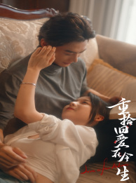 ��ʰ�ɰ��ڽ���