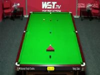 2023˹ŵ��Ӣ�����ʸ��� ��ʲ�����ء����񡤲��3-6���� 20231119