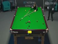 2023˹ŵ���ո��������� �ӿ���4-1��˼ 20231212