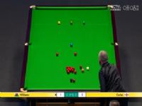 2024˹ŵ�˴�ʦ�� ���ˡ�����ķ˹4-6������� 20240108