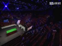 ˹ŵ�� ¬���������ж�18-15���ˡ������� 20230501�����գ������Ľ׶Ρ�