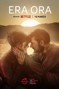 �������[��Ӱ��˵]