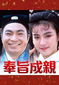 ��ּ����