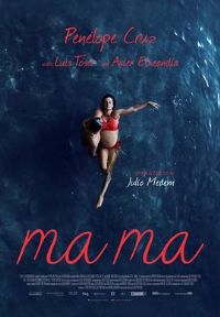 Ϊ������