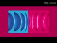 WCBA������A�� �㽭��������VSʯ��ׯӢ�� 20250101