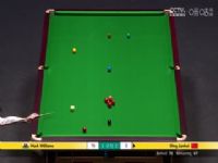 2025˹ŵ�˴�ʦ����һ�֣����ˡ�����ķ˹5-6������ 20250113