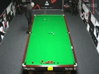 2025˹ŵ���人�������ʸ��� �޲��ء��׶���˹1-5���곿 20250624