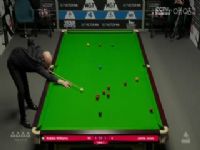 ˹ŵ������ʿ������32��16 ���ס���˹4-2�ޱȡ�����ķ˹  20250213