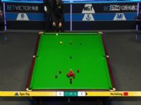 ˹ŵ������ʿ������32��16 ������2-4�������  20250213