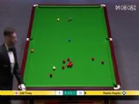 ˹ŵ��Ӣ��������32��16�ִ� �ֵ¡���³ķ��6-4˹�ٷҡ������� 20251129