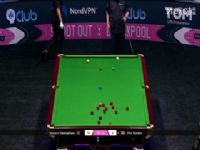 ˹ŵ�˵�����ʱ��16ǿ������ �����ơ�����79-14ŵ����ɣ��ķ 20251214